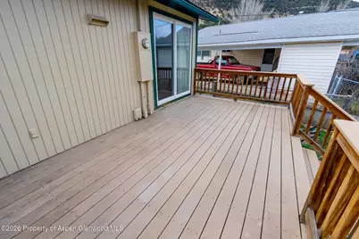 782 10th Street, Meeker, CO 81641 - Photo 33