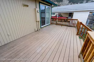 782 10th St, Meeker, CO 81641 - Photo 33