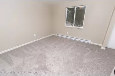 782 10th Street, Meeker, CO 81641 - Photo 13