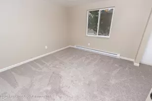 782 10th St, Meeker, CO 81641 - Photo 13