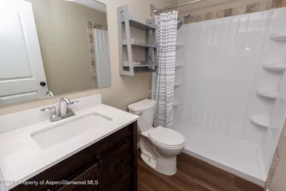 782 10th Street, Meeker, CO 81641 - Photo 15