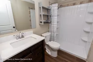 782 10th St, Meeker, CO 81641 - Photo 15