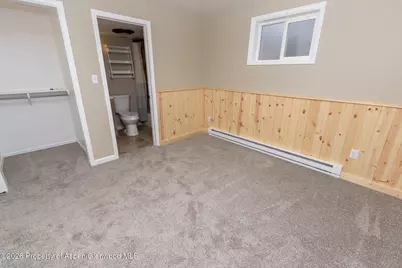 782 10th Street, Meeker, CO 81641 - Photo 31
