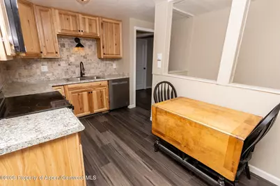 782 10th Street, Meeker, CO 81641 - Photo 11