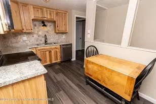 782 10th St, Meeker, CO 81641 - Photo 11