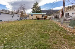 782 10th St, Meeker, CO 81641 - Photo 35