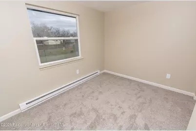 782 10th Street, Meeker, CO 81641 - Photo 17