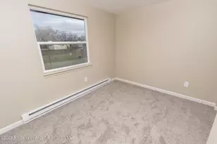 782 10th St, Meeker, CO 81641 - Photo 17