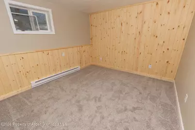 782 10th Street, Meeker, CO 81641 - Photo 27