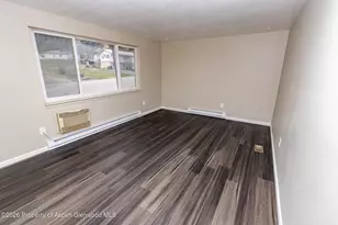 782 10th St, Meeker, CO 81641 - Photo 5