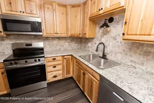 782 10th St, Meeker, CO 81641 - Photo 9