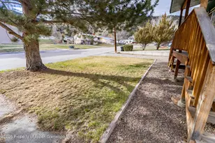 782 10th St, Meeker, CO 81641 - Photo 3