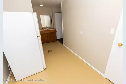 782 10th Street, Meeker, CO 81641 - Photo 21