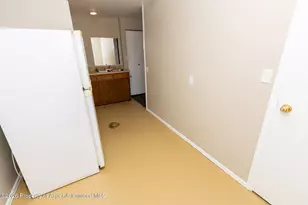 782 10th St, Meeker, CO 81641 - Photo 21