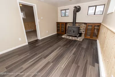 782 10th Street, Meeker, CO 81641 - Photo 25