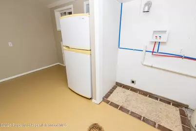 782 10th Street, Meeker, CO 81641 - Photo 19