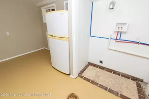 782 10th St, Meeker, CO 81641 - Photo 19