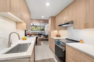 907 Vine St, Aspen, CO 81611 - Photo 7