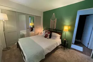 907 Vine St, Aspen, CO 81611 - Photo 15