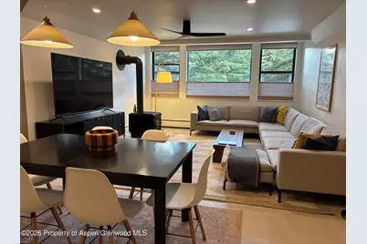 907 Vine Street, Aspen, CO 81611 - Photo 1