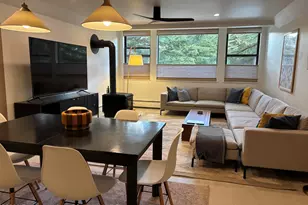 907 Vine St, Aspen, CO 81611 - Photo 1