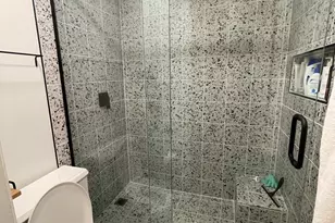 907 Vine St, Aspen, CO 81611 - Photo 13