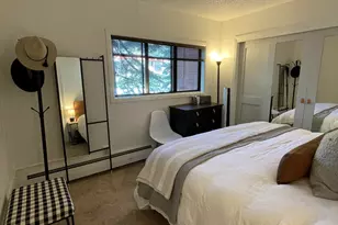 907 Vine St, Aspen, CO 81611 - Photo 9