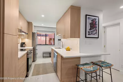 907 Vine Street, Aspen, CO 81611 - Photo 5