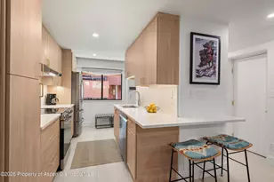 907 Vine St, Aspen, CO 81611 - Photo 5