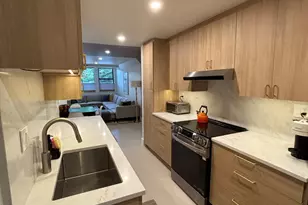 907 Vine St, Aspen, CO 81611 - Photo 3