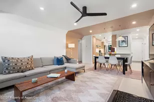 907 Vine St, Aspen, CO 81611 - Photo 3