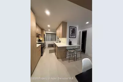 907 Vine Street, Aspen, CO 81611 - Photo 5