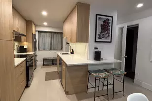 907 Vine St, Aspen, CO 81611 - Photo 5