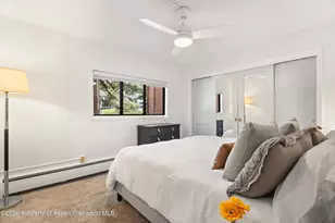 907 Vine St, Aspen, CO 81611 - Photo 9