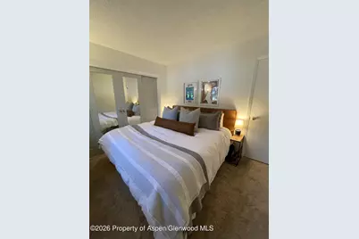 907 Vine Street, Aspen, CO 81611 - Photo 7