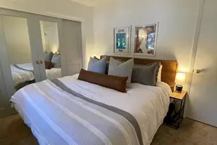 907 Vine St, Aspen, CO 81611 - Photo 7