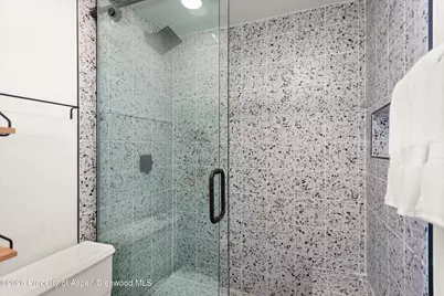 907 Vine Street, Aspen, CO 81611 - Photo 11