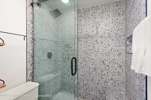 907 Vine St, Aspen, CO 81611 - Photo 11