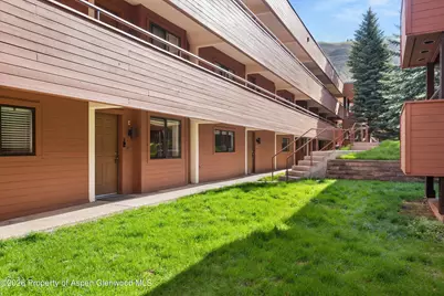 907 Vine Street, Aspen, CO 81611 - Photo 17