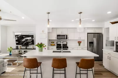 4252 Ripple Lane, Glenwood Springs, CO 81601 - Photo 1