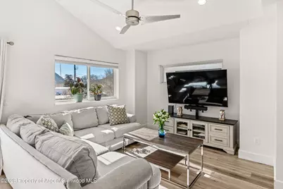 4252 Ripple Lane, Glenwood Springs, CO 81601 - Photo 5