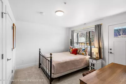 4252 Ripple Lane, Glenwood Springs, CO 81601 - Photo 17