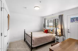 4252 Ripple Ln, Glenwood Springs, CO 81601 - Photo 17