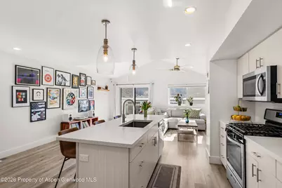 4252 Ripple Lane, Glenwood Springs, CO 81601 - Photo 9