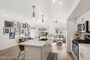 4252 Ripple Ln, Glenwood Springs, CO 81601 - Photo 9