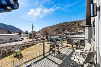 4252 Ripple Lane, Glenwood Springs, CO 81601 - Photo 7