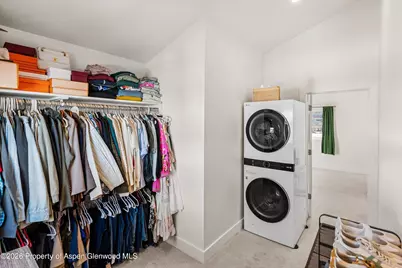 4252 Ripple Lane, Glenwood Springs, CO 81601 - Photo 15