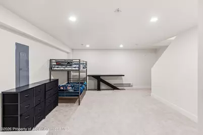 4252 Ripple Lane, Glenwood Springs, CO 81601 - Photo 19