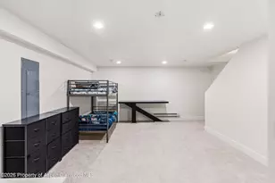 4252 Ripple Ln, Glenwood Springs, CO 81601 - Photo 19