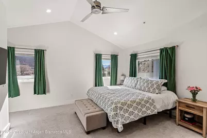 4252 Ripple Lane, Glenwood Springs, CO 81601 - Photo 13